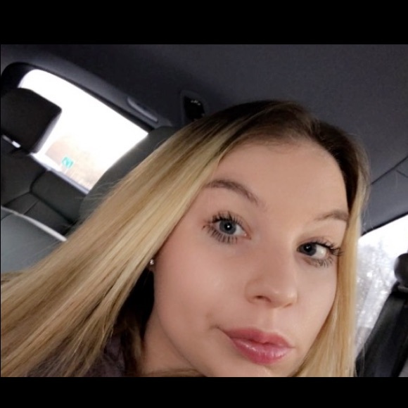 serena_shea